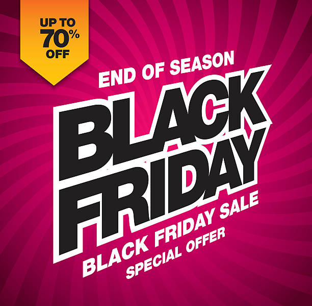 black friday amazon echo show